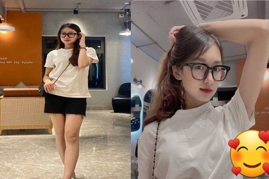 Nguyễn Thị Ngọc Hiền lộ clip làm tình siêu đỉnh, lồn ướt nhẹp